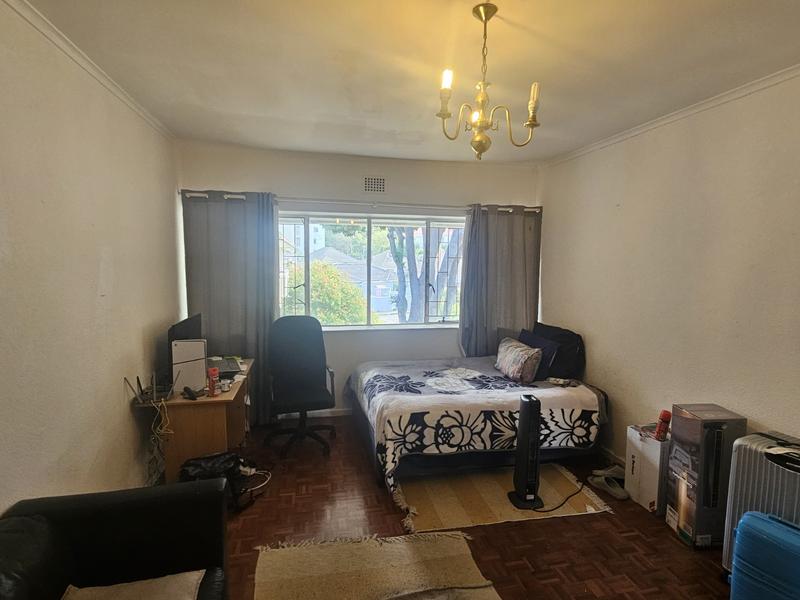 0 Bedroom Property for Sale in Rondebosch Western Cape